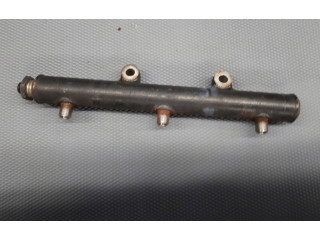 Топливная рампа 4R8Q-9D280BC Jaguar XJ X351