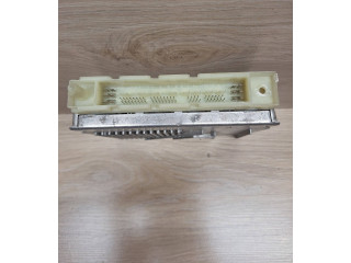 Блок управления коробкой передач P09472349 Volvo V70