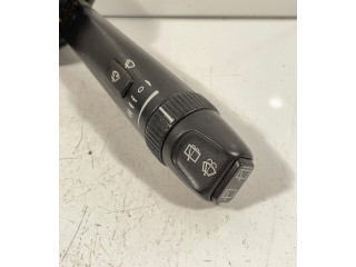 Ручка стеклоочистителей 30669742, 04W52D Volvo XC90