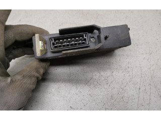 Рулевая рейка  Другие блоки управления / модули 811907397C, 5DA00541700   Audi 80 90 S2 B4 1991 - 1996 года