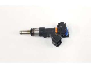 Форсунка 166004787R, 2222DL    Dacia Sandero для бензинового двигателя  0.9