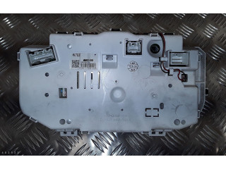 Панель приборов mn179241 Mitsubishi L200