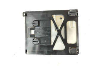 Модуль управления gateway