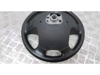 Руль Volvo V70 2008 - 2013 года 30778843