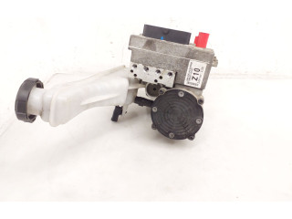 Jednotka ABS 58500J2100, J258500010 KIA Soul 2020