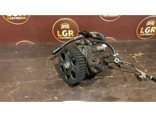 Vstřikovací čerpadlo 8973138622 Opel Meriva A pro naftový motor 1.7