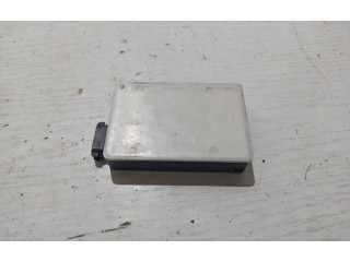 Блок управления A0009052804, A0009020721   Mercedes-Benz GL X164