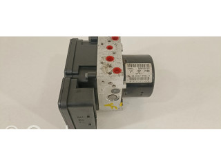 Блок АБС 51901331, 10.0212-0721.4 Alfa Romeo Giulietta