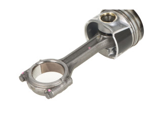 Шатун 04L105401A Volkswagen Transporter - Caravelle T6