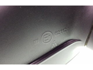 Зеркало электрическое     правое   Audi A1  2010-2018 года   