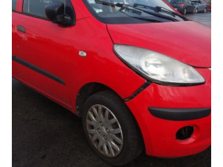 Jednotka ABS Hyundai i10 2009