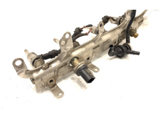 Vstřikovací lišta 06J133317 Volkswagen PASSAT CC