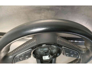 Volant Audi A3 S3 8V 2016 8V0419091CMJAH