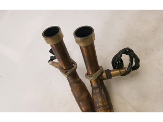 рейка Колонка рулевая 488103373R, P0-1667J Dacia Sandero III 2020 - года