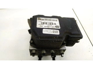 Блок АБС CG912C405FB Ford Galaxy 2006-2015 года