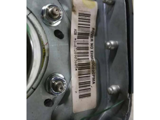 Подушка безопасности водителя EHM000890PMA, 0110009   Rover Streetwise