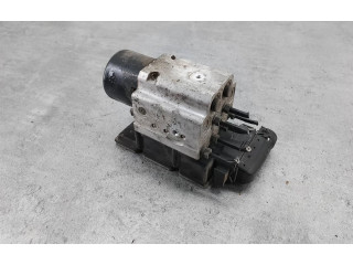 Блок ABS 54084739C51753751 Fiat Croma