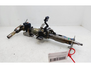 Volant Toyota Avensis T250  4522105011  