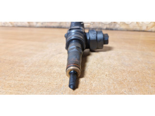 Форсунка 038130073J    Volkswagen Bora   