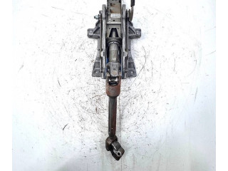  рейка  Колонка рулевая EG9C3G506AA   Ford Fusion II 2013 -  года