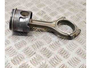 Píst 68147228AA, 68147233AA Dodge RAM pro naftový motor 3.0