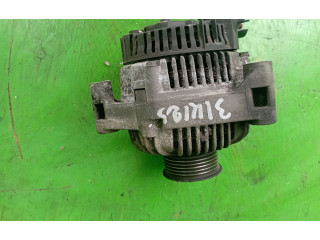 Генератор    Peugeot Expert      