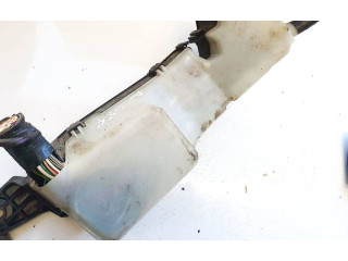 Блок предохранителей 5135yb1 Toyota Corolla Verso E121