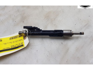 Форсунка 13647639994, 13647639994    BMW Z4 E89  N20-B20A 