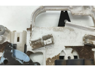 Блок управления климат-контролем 7440070J425PK   Suzuki Jimny