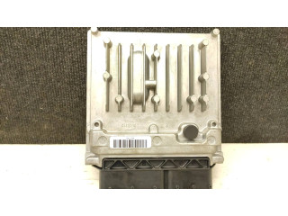 Řídící jednotka A6511501879, 28254848 Mercedes-Benz Vito Viano W639 2012