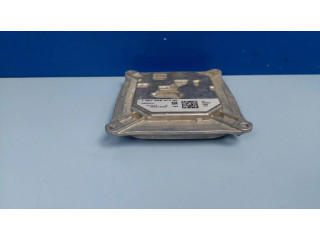 Блок фонаря / (блок «хenon»)