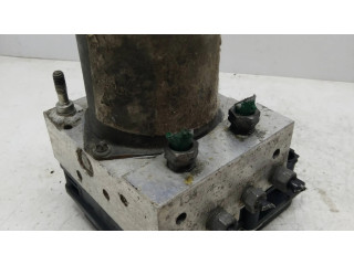 Блок АБС 1400874780, 8700162972280 Citroen C8