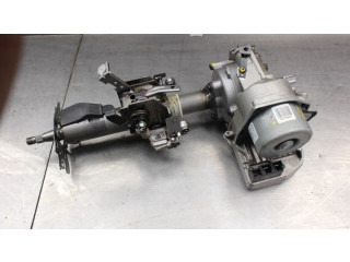  рейка  Колонка рулевая 563001H100, 1H56300100   KIA Ceed 2006 - 2012 года