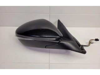 Zpětné zrcátko Alfa Romeo Stelvio 2017 041130