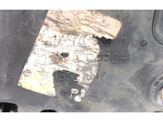 Zpětné zrcátko Mercedes-Benz Vaneo W414 2002