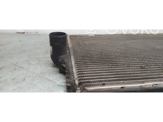 Интеркулер 30748809 Volvo S60