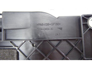 SAM блок управления