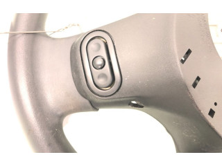 Руль Mitsubishi Colt 2004 - 2008 года MR977309XA, 6027644C