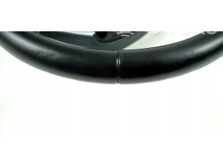 Руль Ford Galaxy 2015 - года AM213600EC-3ZHE