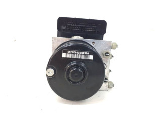 Зеркало электрическое BMW 3 E90 E91 2005 - 2012 года