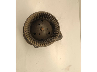 Вентилятор печки    357820021, 83364C   Volkswagen PASSAT B4