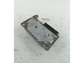 Блок подушек безопасности 96838157   Chevrolet Captiva