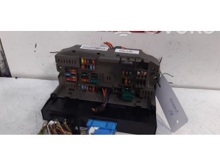 Pojistková skříňka 59296771, 518966010 BMW X6 E71 2008