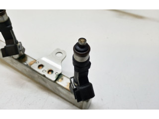 Моторчик дворников JR3E9F792AC, JR3E9E964AF    Ford Mustang VI