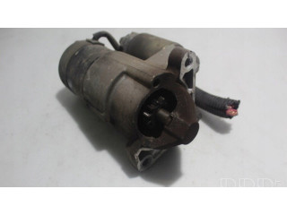 Стартер 8200227092 Renault Thalia I