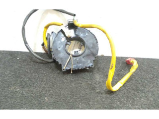 Подушка безопасности водителя NS0A891004   Mitsubishi Galant