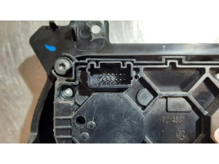 Блок управления климат-контролем 275100298R Dacia Jogger
