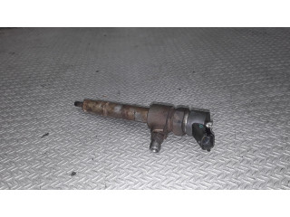 Vstřikovač 0445110002 Fiat Multipla pro naftový motor 1.9