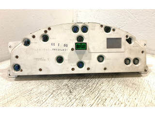 Панель приборов 9459821, 69294580T Volvo S60