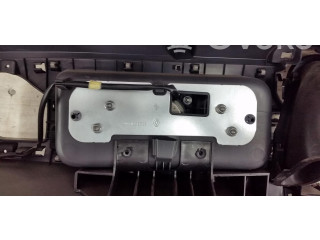 Блок подушек безопасности 681007344R   Dacia Dokker